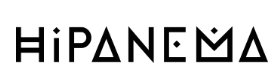 Up to 30% Off Purchase Over $229 at Blick (Site-Wide) Promo Codes